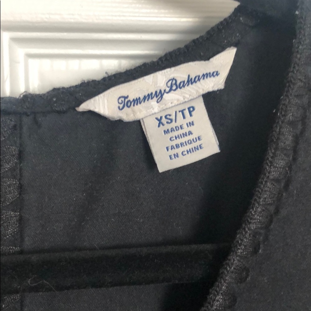 Tommy Bahama Midi Dress View 5